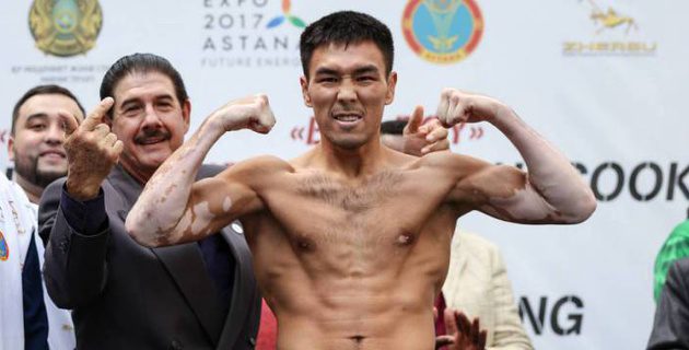 Жалаңаш әйелдер денсаулығына қамқорлық жасайды (видео)